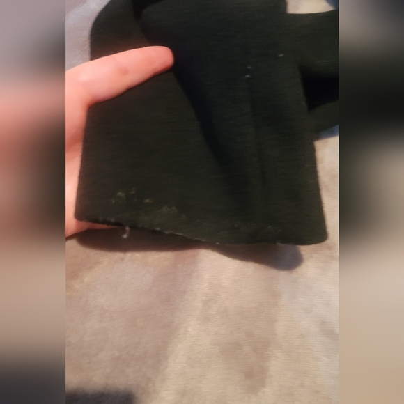 Calvin Klein womas coat xs hybrid - Picture 11 of 13